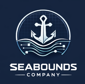 Seabounds Company logo
