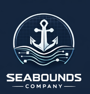 Seabounds Company logo